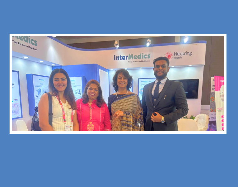 Intermedics