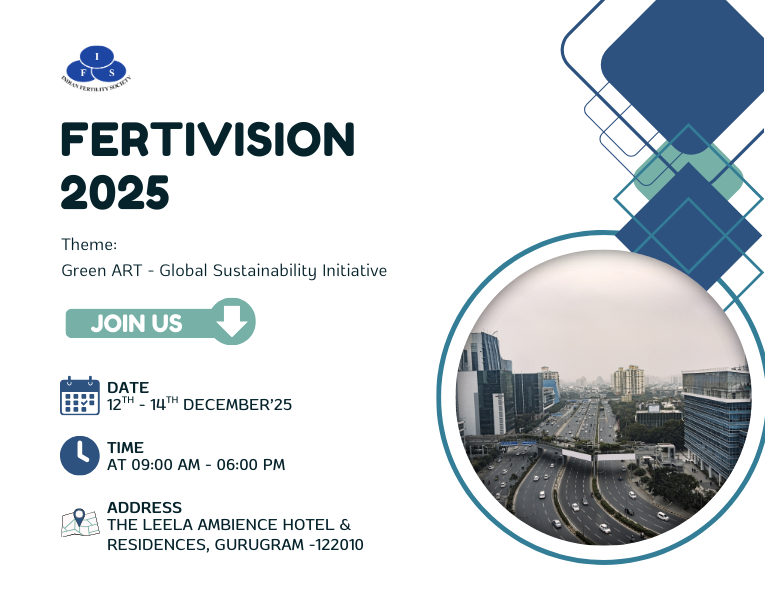 Fertivision 2025